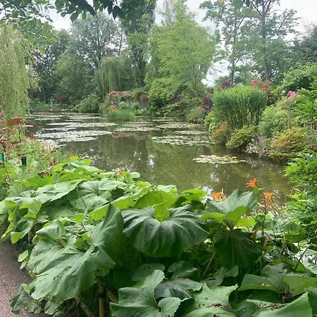 Le Clos De L'eglise - Ines